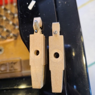 2번째 스튜디오 사진