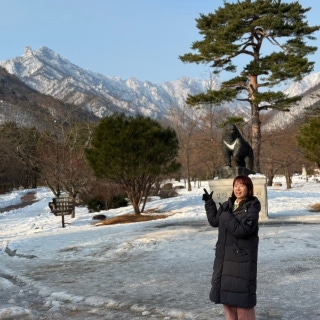 3번째 스튜디오 사진