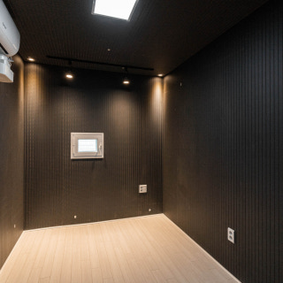 2번째 스튜디오 사진