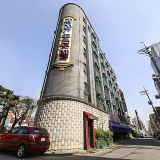 3번째 스튜디오 사진