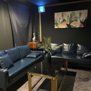 2번째 스튜디오 사진