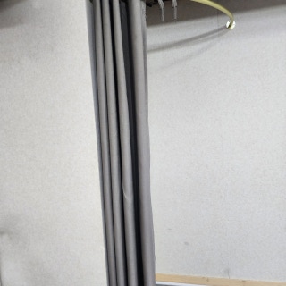 3번째 스튜디오 사진