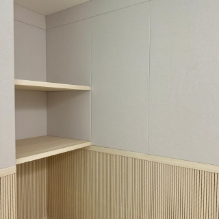 2번째 스튜디오 사진