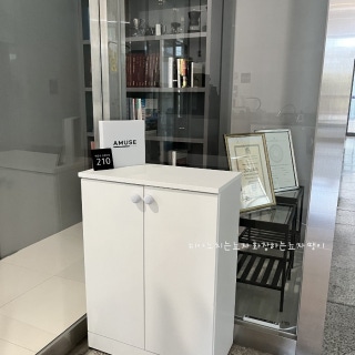 2번째 스튜디오 사진