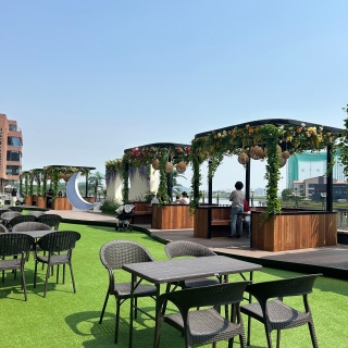 2번째 스튜디오 사진