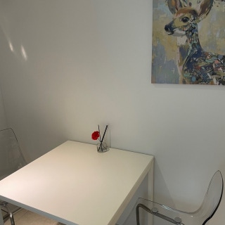 3번째 스튜디오 사진