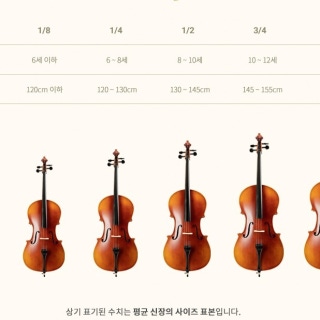 3번째 스튜디오 사진