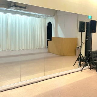 4번째 스튜디오 사진