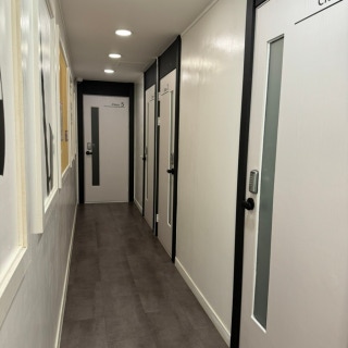 3번째 스튜디오 사진