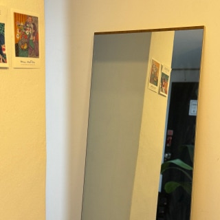 3번째 스튜디오 사진