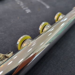 3번째 스튜디오 사진