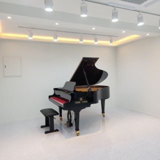 3번째 스튜디오 사진