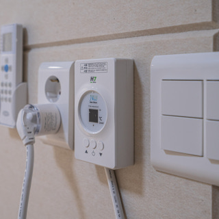 2번째 스튜디오 사진