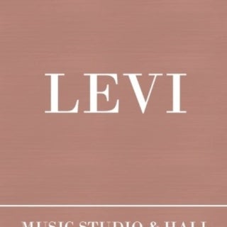 3번째 스튜디오 사진