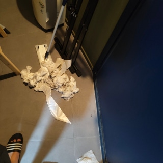 2번째 스튜디오 사진