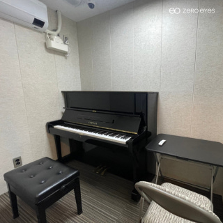 3번째 스튜디오 사진