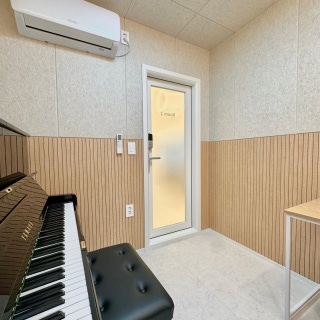 3번째 스튜디오 사진