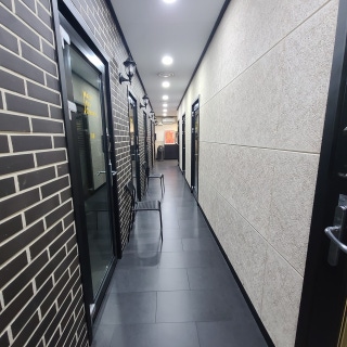 2번째 스튜디오 사진