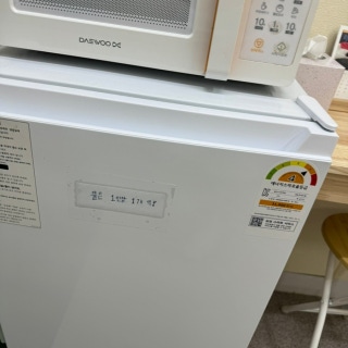 3번째 스튜디오 사진