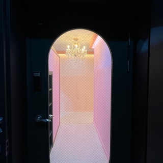 3번째 스튜디오 사진