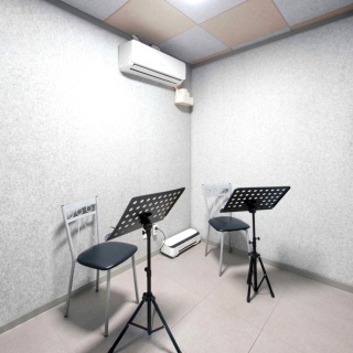 3번째 스튜디오 사진