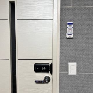 3번째 스튜디오 사진