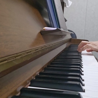 2번째 스튜디오 사진