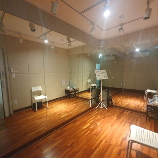 3번째 스튜디오 사진