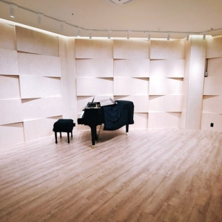 3번째 스튜디오 사진