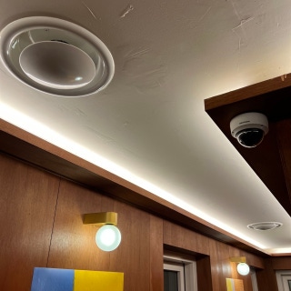 2번째 스튜디오 사진