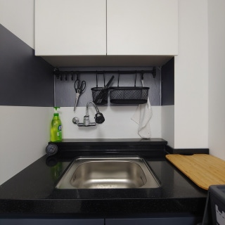 2번째 스튜디오 사진