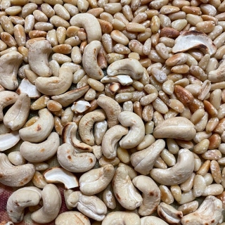 3번째 스튜디오 사진