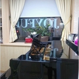 2번째 스튜디오 사진