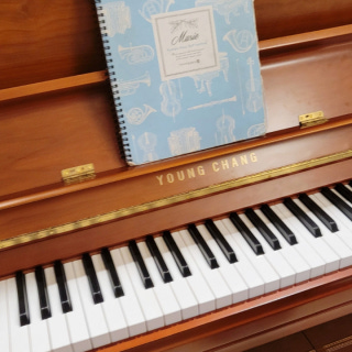 3번째 스튜디오 사진