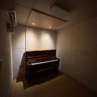 3번째 스튜디오 사진