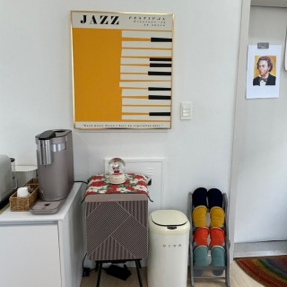 3번째 스튜디오 사진