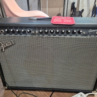 3번째 스튜디오 사진