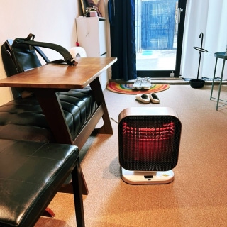 3번째 스튜디오 사진