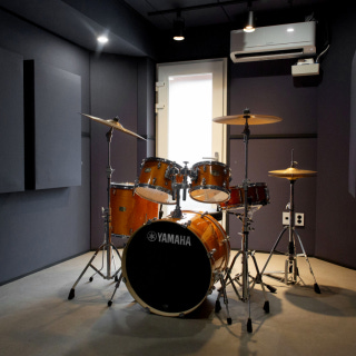 5번째 스튜디오 사진