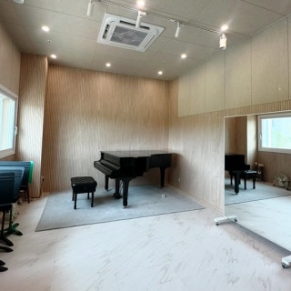 3번째 스튜디오 사진