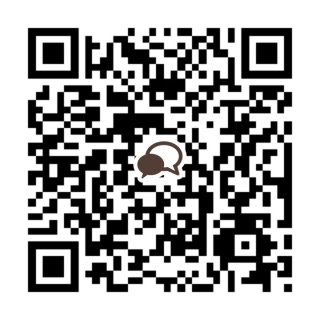 2번째 스튜디오 사진