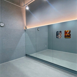 3번째 스튜디오 사진