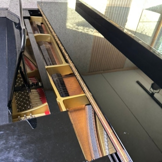 3번째 스튜디오 사진