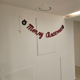 2번째 스튜디오 사진