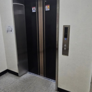 3번째 스튜디오 사진