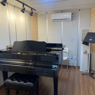 3번째 스튜디오 사진