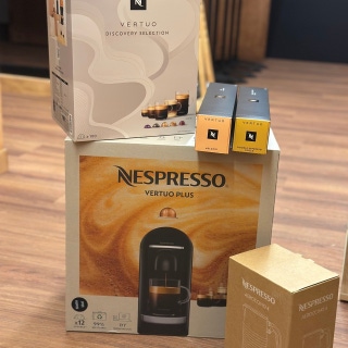 3번째 스튜디오 사진