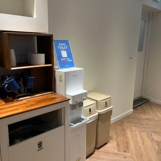 3번째 스튜디오 사진