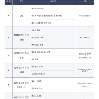 2번째 스튜디오 사진