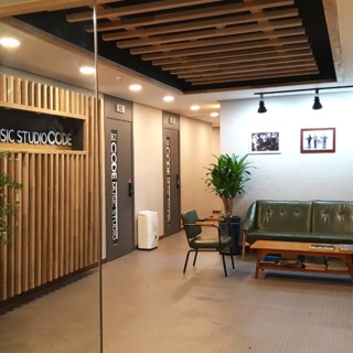 2번째 스튜디오 사진